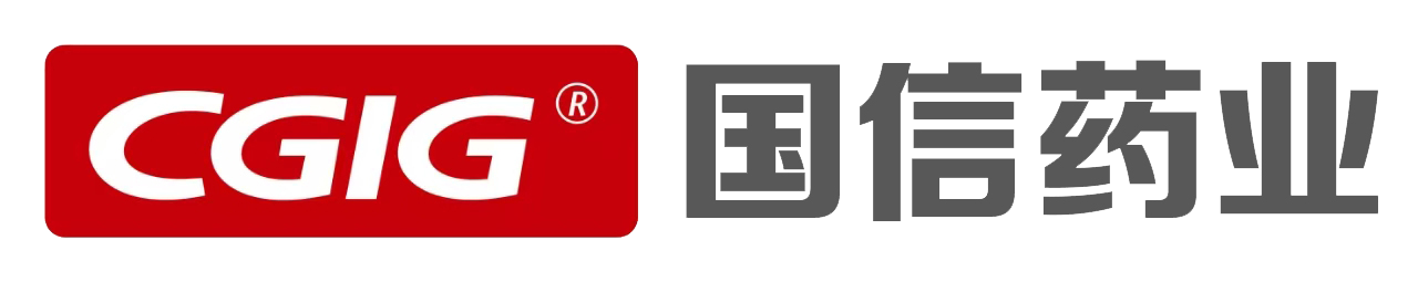 欧博ABG官网(中国集团)有限公司