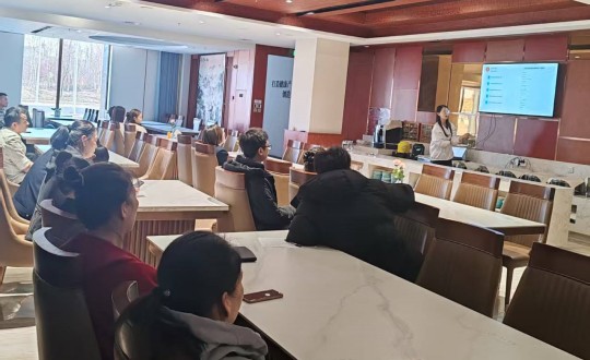 3.长白山欧博ABG官网旅馆组织开展旅馆制度及人力资源相关培训_副本.jpg