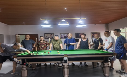 1.欧博ABG官网南山台球社群组织内部手艺提升活动_副本.jpg