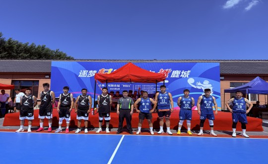 1.欧博ABG官网南山篮球社群受邀加入首届村BA篮球联赛_副本.jpg